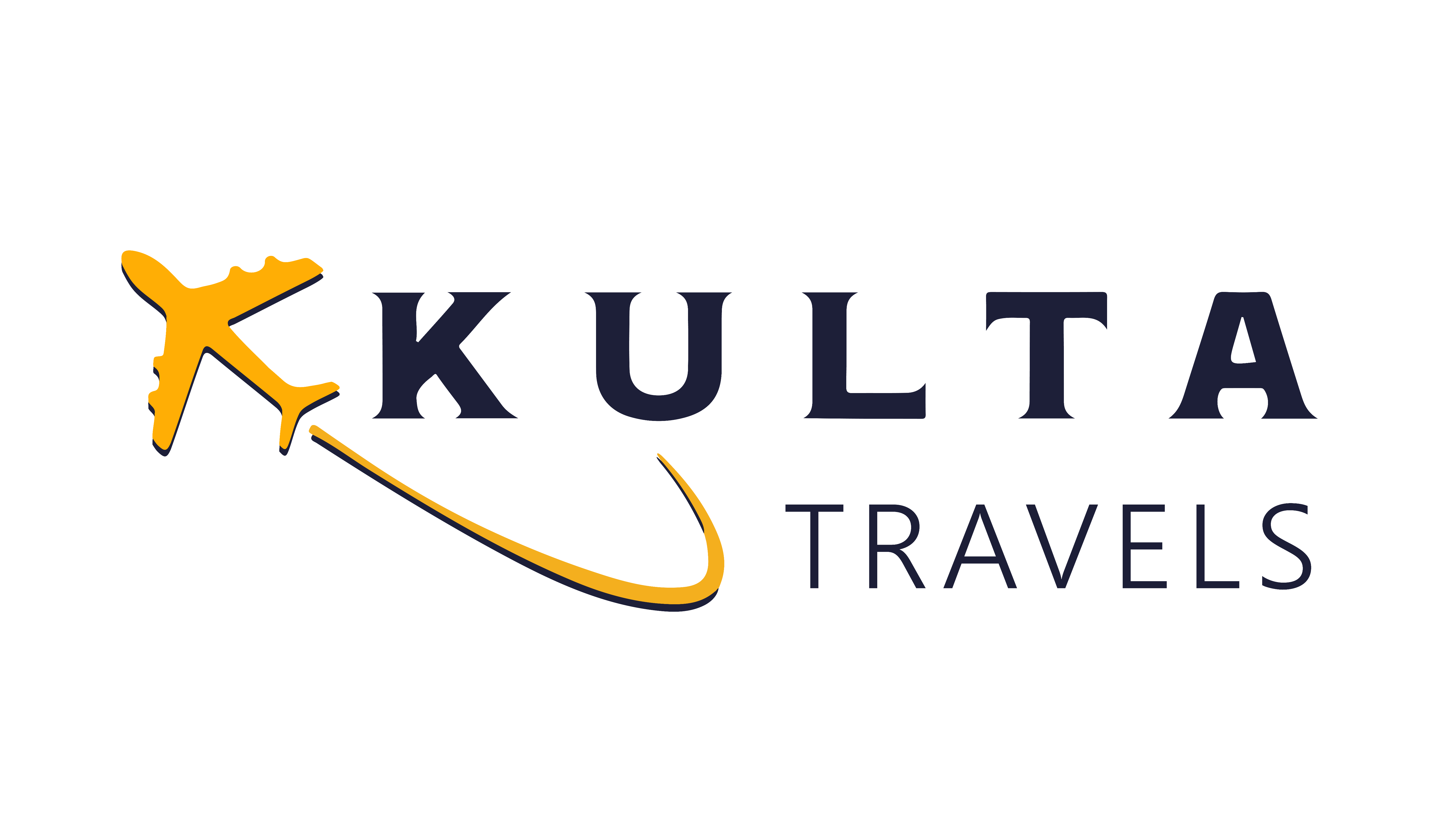 Kulta